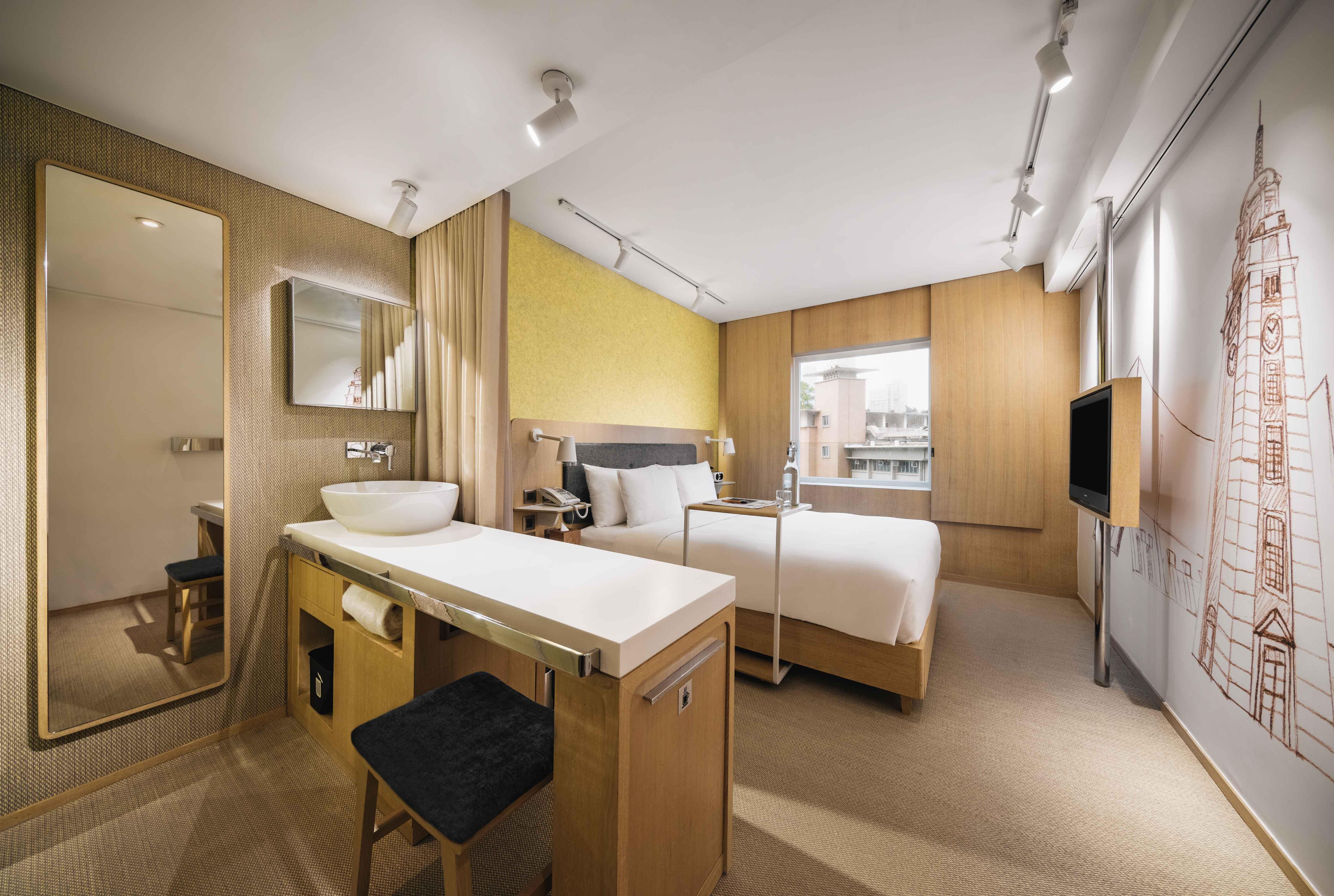 Cabin Room (Studio Style),1264238722:JPEG