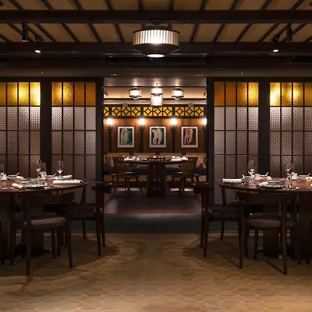 Eaton Hk - Langham Hospitality Group-3