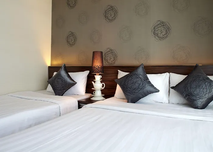 Bridal Tea House Hotel Hung Hom - Gillies Avenue South Hong Kong